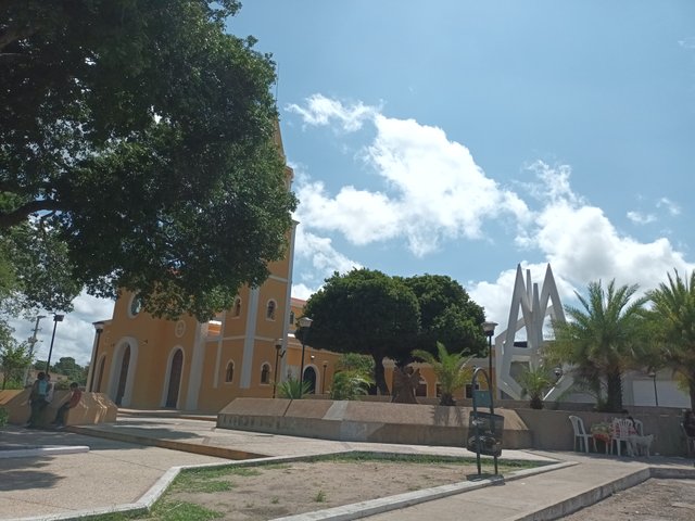 20250727_101619.jpg