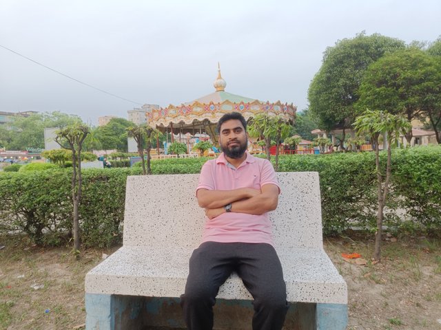 IMG20250423175944.jpg