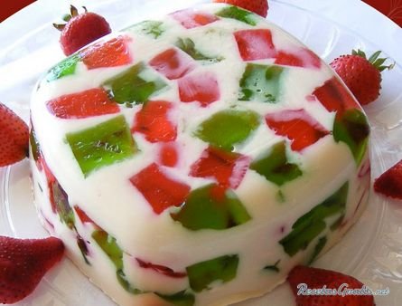 img_gelatina_de_colores_34037_paso_2_600 (1).jpg