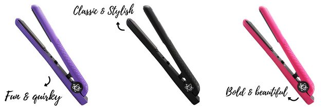 evalectric-hair-straightener-flat-iron.png