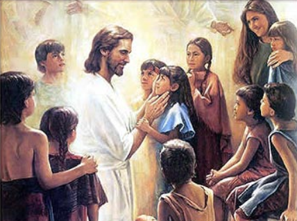 Jesus teaching children.PNG