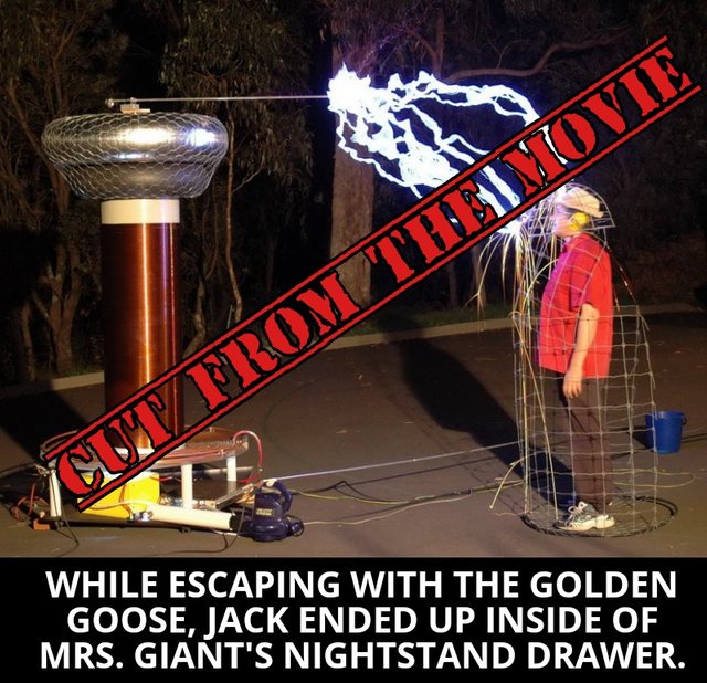 lightening_cannot_unsee.jpg