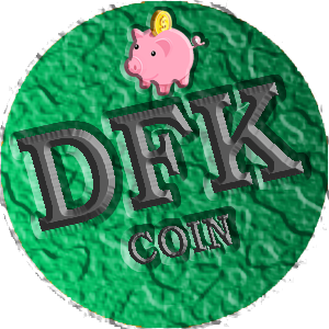dfk.png