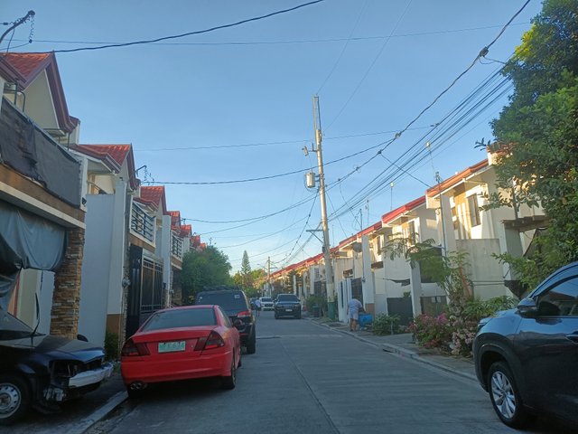 IMG20250404063319_093952.jpg