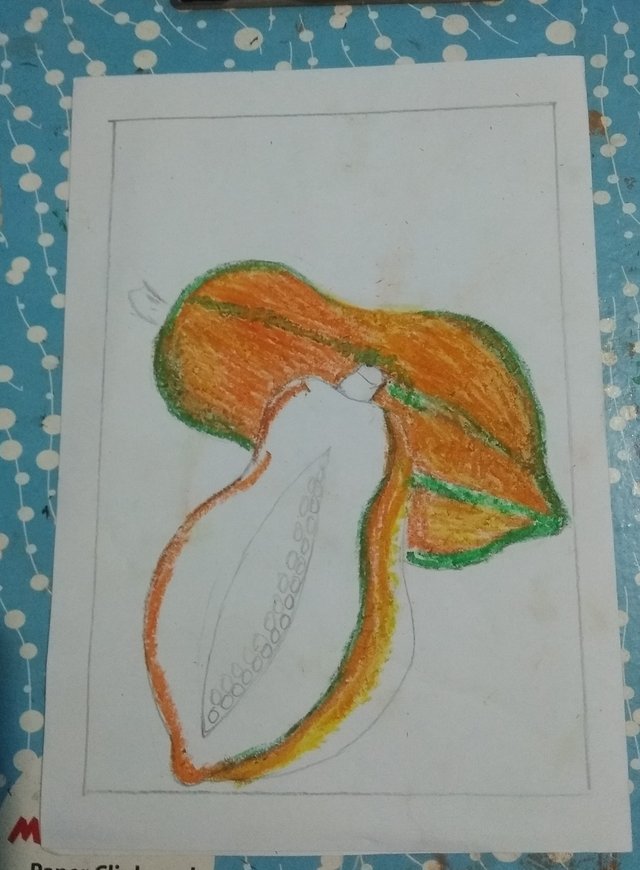 ar5.jpg