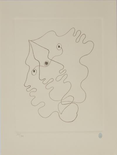 image1-cocteau-litho01-6.jpg