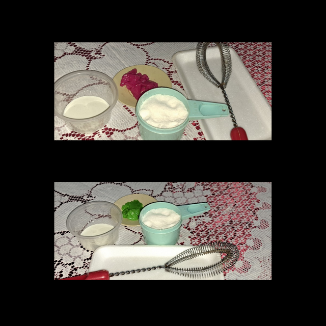 1000394642.png