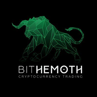 bithemoth-logo.jpg