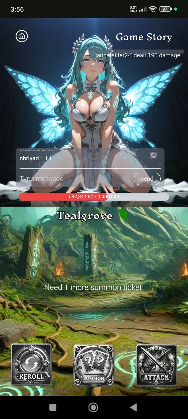 1000003915.jpg