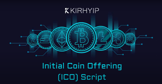 ICO script software (2).png