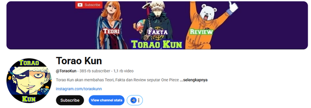 torao ku.png