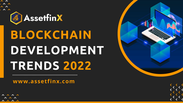 blockchain-development-trends-2022.png