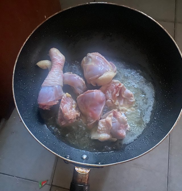 IMG_1420.jpeg