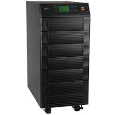 Three-phase UPS.jpg