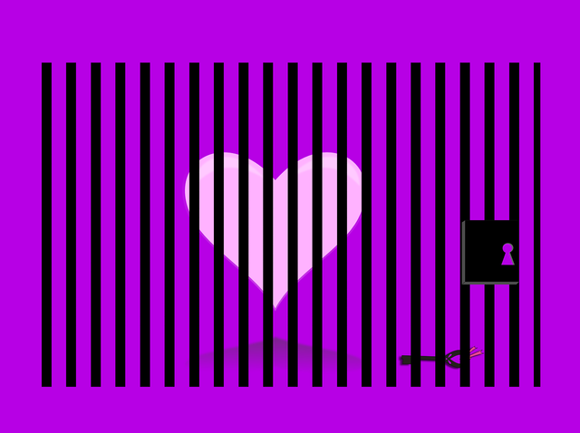 heart-642154_1280.png
