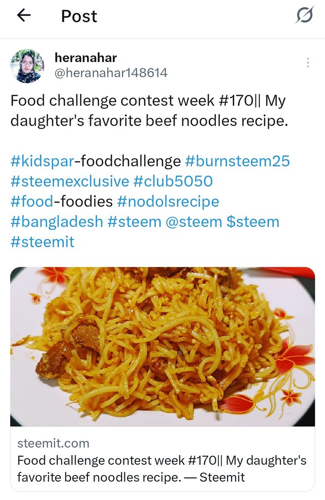 1000031146.jpg