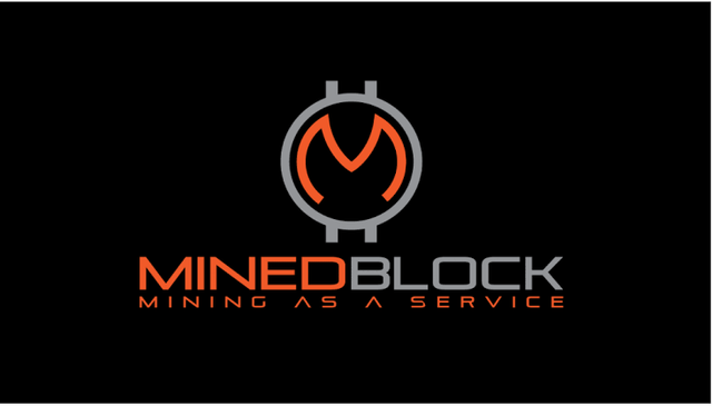 Hasil gambar untuk MinedBlock steemit