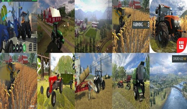 nblg_stp_com-mageeks-farmingpro3.jpg