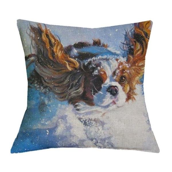 cavalier-king-charles-spaniel-cushion-covers-selection-a-1.jpg