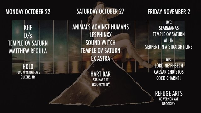 upcoming flyer october temple ov saturn shows nyc.jpg