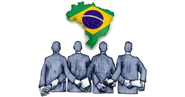 corrupcao-no-brasil-como-fazer-uma-redacao-sobre-o-tema-og.jpg