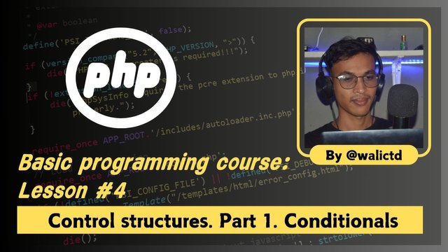 My Business Ideas Registration, License, and Taxes (2).jpg