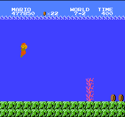 Super Mario Bros. (World) 202111131718022.png