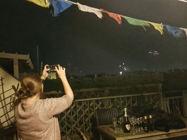 bilder feuerwerk.jpg