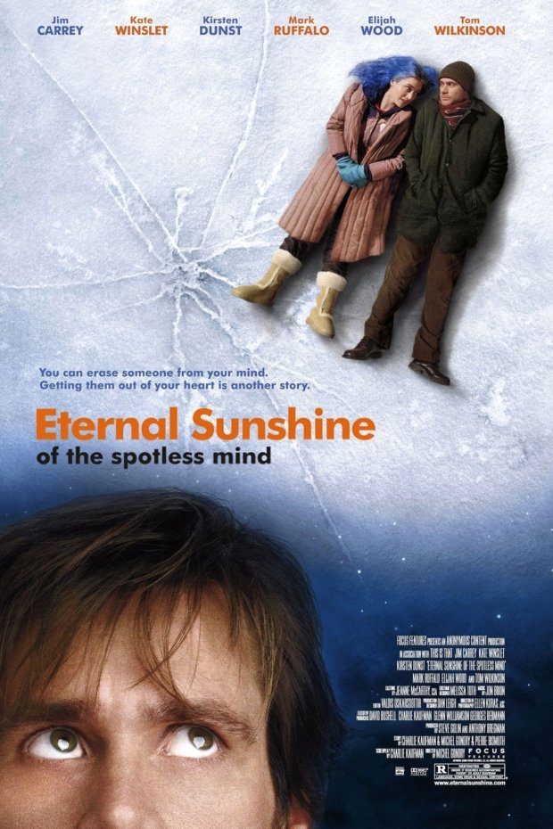 Eternal_Sunshine_of_the_Spotless_Mind-620x930.jpg