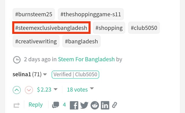 1000009950.jpg