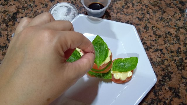 IMG_20250702_172314_4.jpg