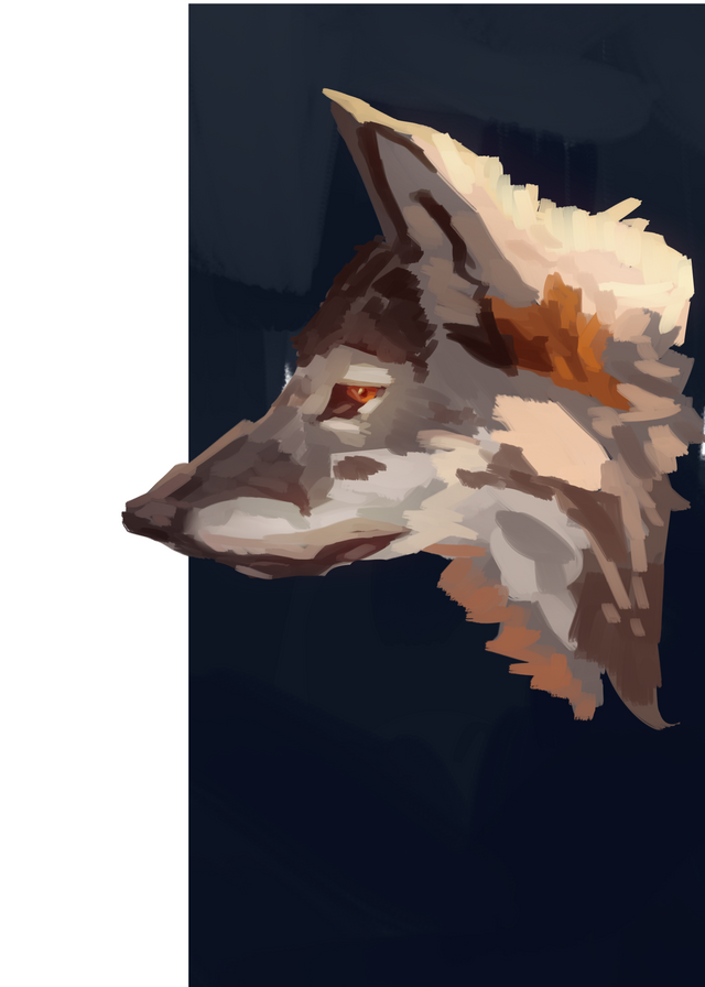 wolf.png