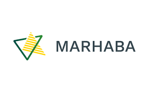 marhaba.png