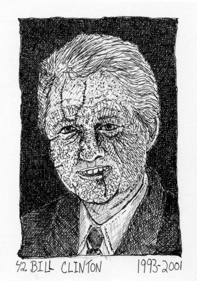 42. Bill Clinton.jpg
