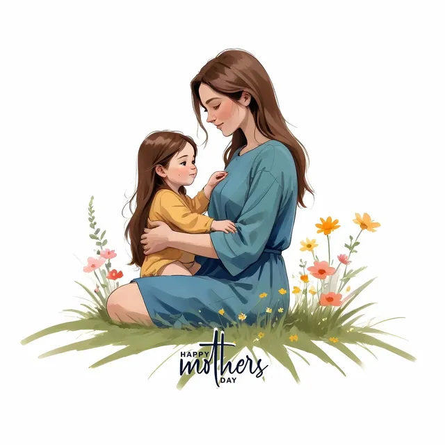 mothers-day-8746469_1280.webp