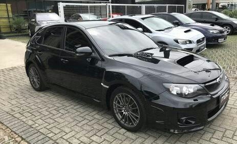 subaru-impreza-2.0-wrx-sedan-4x4-16v-turbo-gasolina-4p-manual-wmimagem01153498839-1.jpg