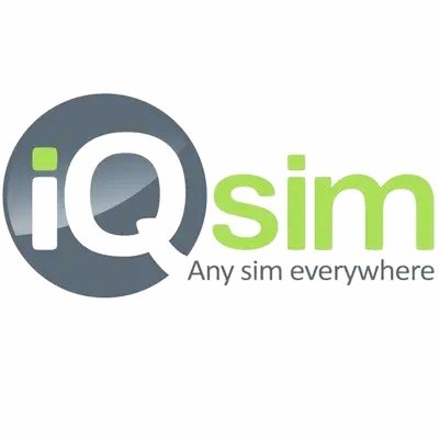 IQsim Logo.jpeg