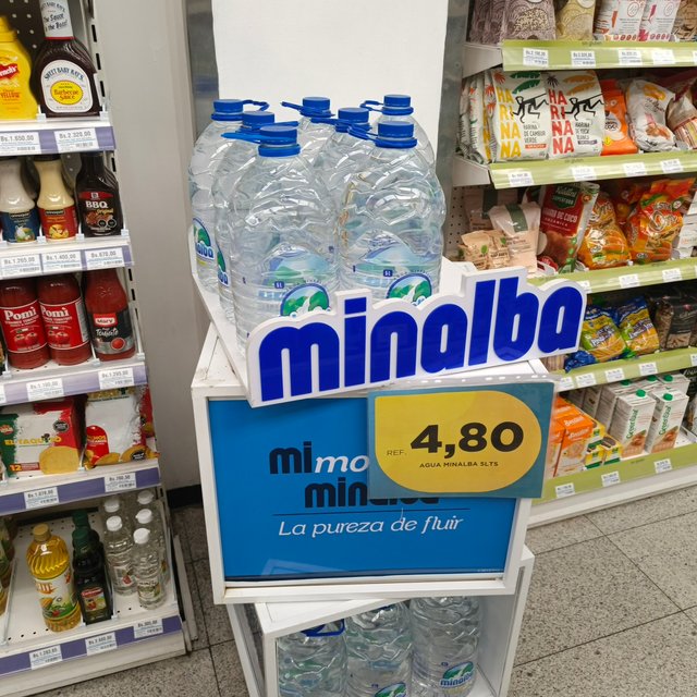 1000046837.jpg