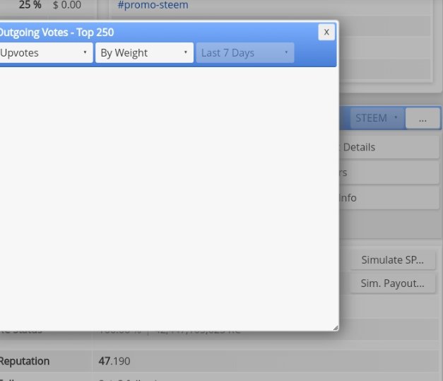 Screenshot_20210727-091519_1.png