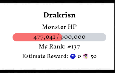 1000041712.png