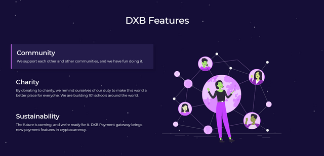 Screenshot (613).png