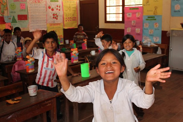 education-3648390_1280.jpg