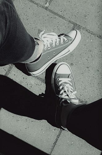 14073-converse-tumblr-shoes.jpg
