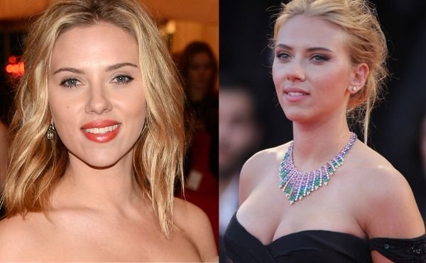 scarlett-johansson-top-hollywood-actress.jpg