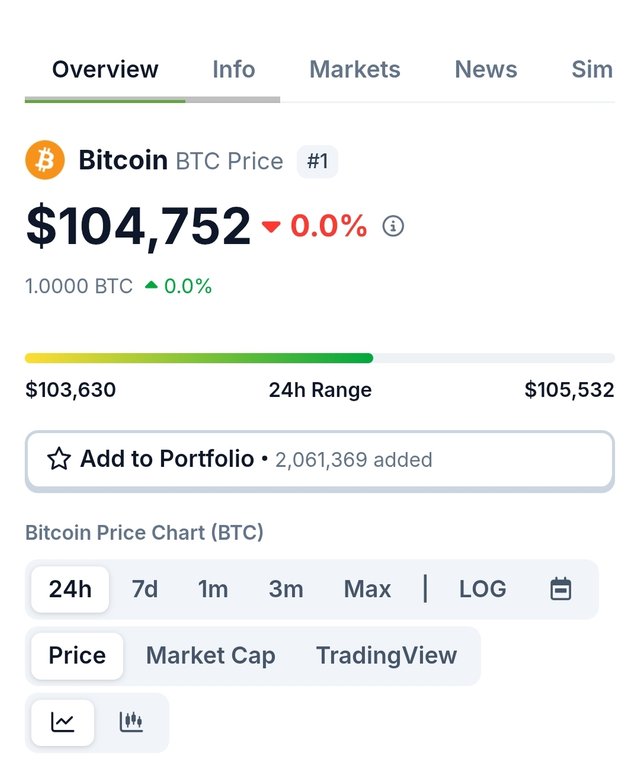 1000052244.jpg