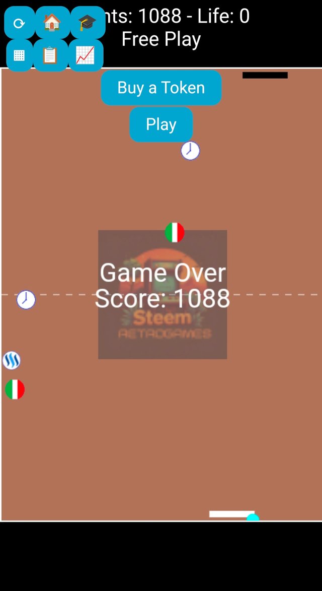 1000071797.jpg