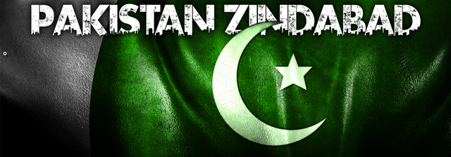 Happy-Independence-Day-Quotes-of-Pakistan.png