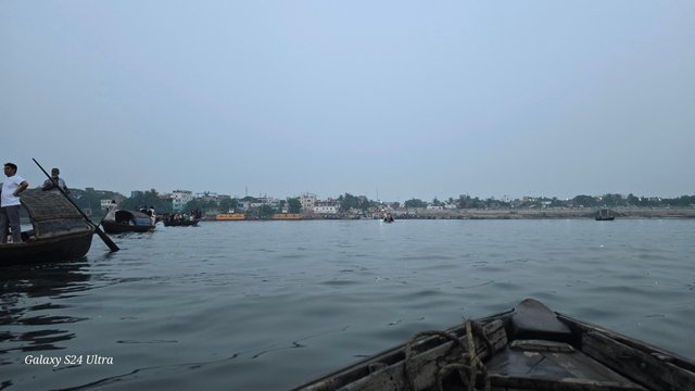 Notes_250416_101117_b60.jpg