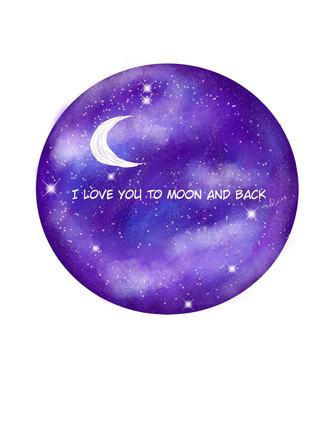 I love you to Moon and back galaxy.png