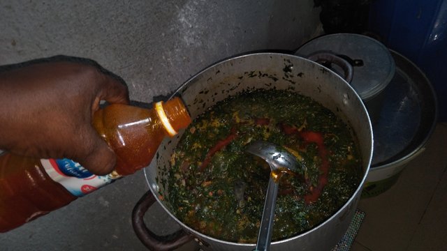 IMG20250904115306.jpg
